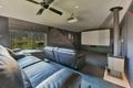 Property photo of 38 Barry Avenue Catherine Field NSW 2557