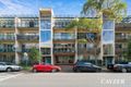 Property photo of 29/38 Wells Street Southbank VIC 3006