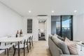 Property photo of 101/87 Railway Parade Mortdale NSW 2223