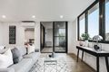 Property photo of 101/87 Railway Parade Mortdale NSW 2223