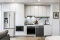 Property photo of 101/87 Railway Parade Mortdale NSW 2223