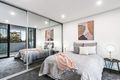 Property photo of 101/87 Railway Parade Mortdale NSW 2223