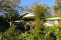 Property photo of 81-83 Akoonah Drive Beechmont QLD 4211