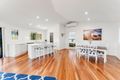 Property photo of 93 David Close Ocean View QLD 4521
