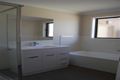 Property photo of 15 Heather Circuit Mulwala NSW 2647