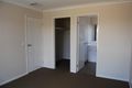 Property photo of 15 Heather Circuit Mulwala NSW 2647