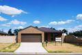 Property photo of 15 Heather Circuit Mulwala NSW 2647