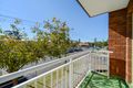 Property photo of 3/18 Flint Street Hillsdale NSW 2036