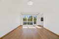Property photo of 3/18 Flint Street Hillsdale NSW 2036