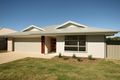 Property photo of 31 Loaders Lane Coffs Harbour NSW 2450