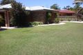 Property photo of 29 Belcher Street Caboolture QLD 4510