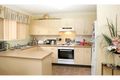 Property photo of 83 John Tebbutt Place Richmond NSW 2753