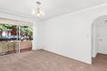 Property photo of 7/8 Curzon Street Ryde NSW 2112