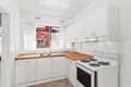 Property photo of 7/8 Curzon Street Ryde NSW 2112