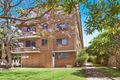 Property photo of 7/8 Curzon Street Ryde NSW 2112