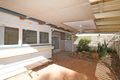 Property photo of 25 Hayworth Street Point Vernon QLD 4655
