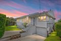 Property photo of 23 Banim Street Aspley QLD 4034