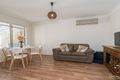 Property photo of 1 Mawson Drive Killarney Vale NSW 2261