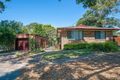 Property photo of 1 Mawson Drive Killarney Vale NSW 2261