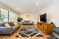 Property photo of 1 Mawson Drive Killarney Vale NSW 2261