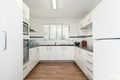 Property photo of 1 Mawson Drive Killarney Vale NSW 2261