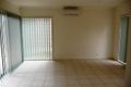 Property photo of 1/169 Mountain View Road Greensborough VIC 3088