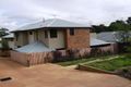 Property photo of 1/169 Mountain View Road Greensborough VIC 3088