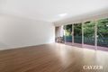 Property photo of 29/38 Wells Street Southbank VIC 3006