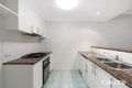 Property photo of 29/38 Wells Street Southbank VIC 3006