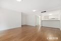 Property photo of 29/38 Wells Street Southbank VIC 3006