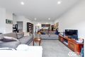 Property photo of 1009 Edgars Road Wollert VIC 3750