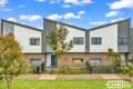 Property photo of 1009 Edgars Road Wollert VIC 3750