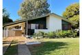 Property photo of 40 Heath Crescent Griffith NSW 2680
