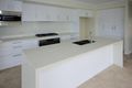 Property photo of 31 Loaders Lane Coffs Harbour NSW 2450