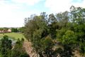 Property photo of 103/10 Webb Street Croydon NSW 2132