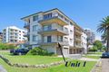 Property photo of 1/29 Ocean Parade The Entrance NSW 2261