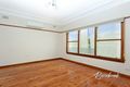 Property photo of 10 Harper Street Merrylands NSW 2160