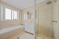 Property photo of 35 Botanic Way Orange NSW 2800