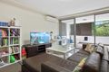 Property photo of 203/10-12 Allen Street Wolli Creek NSW 2205