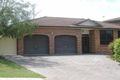Property photo of 52 Cobbett Street Wetherill Park NSW 2164