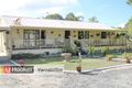 Property photo of 207-225 Pioneer Drive Logan Village QLD 4207