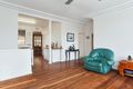 Property photo of 19 Hopkins Street Speers Point NSW 2284