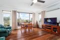 Property photo of 19 Hopkins Street Speers Point NSW 2284