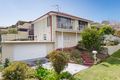 Property photo of 19 Hopkins Street Speers Point NSW 2284