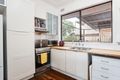 Property photo of 19 Hopkins Street Speers Point NSW 2284