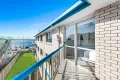 Property photo of 11/294 Marine Parade Labrador QLD 4215