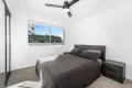 Property photo of 11/294 Marine Parade Labrador QLD 4215