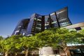 Property photo of 704/279 Wellington Parade South East Melbourne VIC 3002