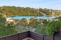 Property photo of 108 Terry Street Kyle Bay NSW 2221