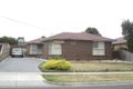 Property photo of 47 Shalimar Crescent Dandenong North VIC 3175